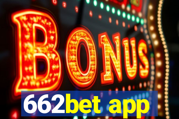 662bet app